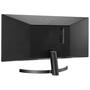 Монитор LG 29WL500-B - 5