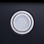 Вытяжка кухонная Minola HDN 66112 BL 1000 LED - 5