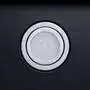 Вытяжка кухонная Minola HDN 66112 BL 1000 LED - 5