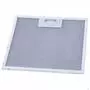 Вытяжка кухонная Minola HDN 66112 BL 1000 LED - 9