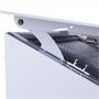 Вытяжка кухонная Minola HDN 66112 WH 1000 LED - 2