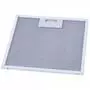 Вытяжка кухонная Minola HDN 66112 WH 1000 LED - 8