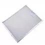 Вытяжка кухонная Perfelli K 6212 C WH 650 LED - 3