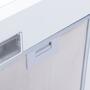 Вытяжка кухонная Perfelli K 6212 C WH 650 LED - 4