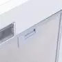 Вытяжка кухонная Perfelli K 6212 C WH 650 LED - 4