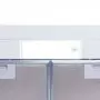 Вытяжка кухонная Perfelli K 6212 C WH 650 LED - 5
