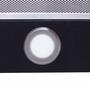 Вытяжка кухонная Perfelli K 6632 C BL RETRO 1000 LED - 5