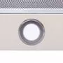Вытяжка кухонная Perfelli K 6632 C IV RETRO 1000 LED - 5