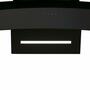 Вытяжка кухонная Perfelli DNS 6363 B 750 BL LED Strip - 3