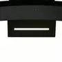 Вытяжка кухонная Perfelli DNS 6363 B 750 BL LED Strip - 3