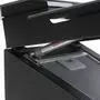 Вытяжка кухонная Perfelli DNS 6383 B 750 BL LED Strip - 3