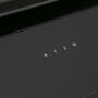 Вытяжка кухонная Perfelli DNS 6783 B 1100 BL LED Strip - 4