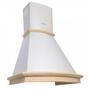 Вытяжка кухонная Perfelli K 6622 C IV 1000 COUNTRY LED - 1