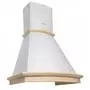 Вытяжка кухонная Perfelli K 6622 C IV 1000 COUNTRY LED - 1