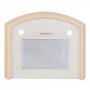 Вытяжка кухонная Perfelli K 6622 C IV 1000 COUNTRY LED - 2