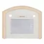Вытяжка кухонная Perfelli K 6622 C IV 1000 COUNTRY LED - 2