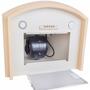 Вытяжка кухонная Perfelli K 6622 C IV 1000 COUNTRY LED - 4