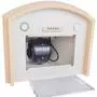Вытяжка кухонная Perfelli K 6622 C IV 1000 COUNTRY LED - 4