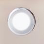 Вытяжка кухонная Perfelli K 6622 C IV 1000 COUNTRY LED - 5