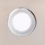 Вытяжка кухонная Perfelli K 6622 C IV 1000 COUNTRY LED - 5