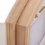 Вытяжка кухонная Perfelli K 6622 C IV 1000 COUNTRY LED - 7