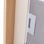 Вытяжка кухонная Perfelli K 6622 C IV 1000 COUNTRY LED - 9