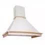 Вытяжка кухонная Perfelli K 9622 C IV 1000 COUNTRY LED - 1