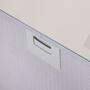 Вытяжка кухонная Perfelli K 9622 C IV 1000 COUNTRY LED - 4
