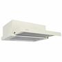 Вытяжка кухонная Perfelli TL 6612 IV LED - 1