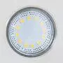 Вытяжка кухонная Perfelli TL 6612 IV LED - 2