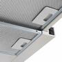 Вытяжка кухонная Perfelli TL 6612 IV LED - 3