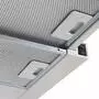 Вытяжка кухонная Perfelli TL 6612 IV LED - 3