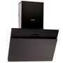 Вытяжка кухонная Pyramida NR-MG 60 (1000) M BL - 1