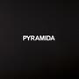 Вытяжка кухонная Pyramida NR-MG 60 (1000) M BL - 6