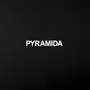 Вытяжка кухонная Pyramida NR-MG 60 (1000) M BL - 6