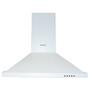 Вытяжка кухонная Borgio BKS(TR) 60 White (BKS(TR)60White) - 1