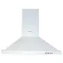 Вытяжка кухонная Borgio BKS(TR) 60 White (BKS(TR)60White) - 1
