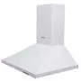 Вытяжка кухонная Borgio BKS(TR) 60 White (BKS(TR)60White) - 2