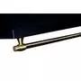 Вытяжка кухонная Borgio BKS(TR) 60 Black Rustic (BKS(TR)60BlackRustic) - 1