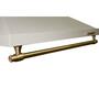 Вытяжка кухонная Borgio BKS(TR) 60 Ivory Rustic (BKS(TR)60IvoryRustic) - 3