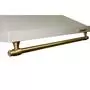 Вытяжка кухонная Borgio BKS(TR) 60 Ivory Rustic (BKS(TR)60IvoryRustic) - 3