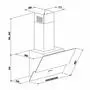 Вытяжка кухонная Eleyus Ellada 1000 60 BG (Ellada100060BG) - 7