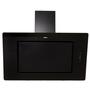 Вытяжка кухонная Eleyus Venera A 1200 LED SMD 90 BL (VeneraA1200LEDSMD90BL) - 1