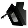 Вытяжка кухонная Eleyus Venera A 1200 LED SMD 90 BL (VeneraA1200LEDSMD90BL) - 3
