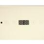 Вытяжка кухонная Eleyus Troy 1200 LED SMD 60 BG (Troy1200LEDSMD60BG) - 7