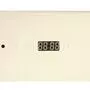 Вытяжка кухонная Eleyus Troy 1200 LED SMD 60 BG (Troy1200LEDSMD60BG) - 7