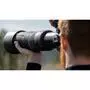 Объектив Canon RF 800mm f/11 IS STM (3987C005) - 1
