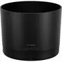 Объектив Canon RF 800mm f/11 IS STM (3987C005) - 3