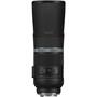 Объектив Canon RF 800mm f/11 IS STM (3987C005) - 4