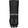 Объектив Canon RF 800mm f/11 IS STM (3987C005) - 4